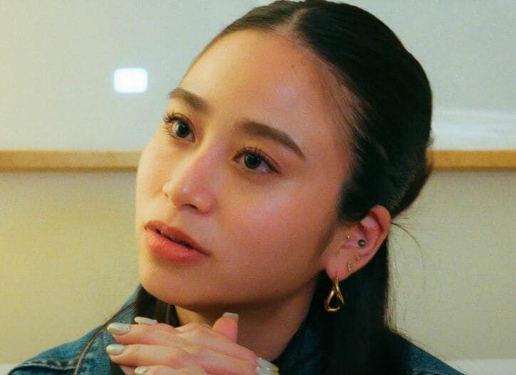 【写真・画像】29歳バリキャリ彼女、年下彼氏との旅が限界に「この3日間めちゃくちゃきつい」「自分じゃない誰かを演じてる」　1枚目